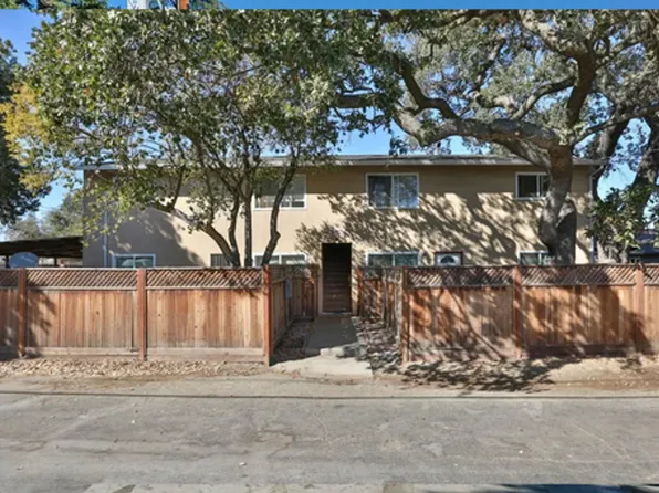 0003 - 8001, 8001 Church St APT A, Gilroy, CA 95020