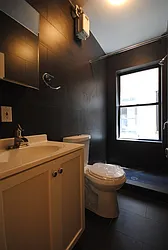 Rented by Bold New York