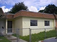 1st image of 3906 NW 207th St