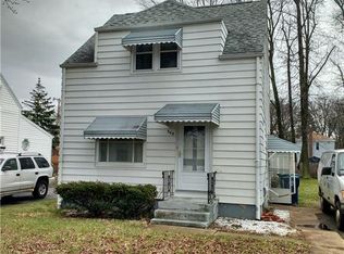 545 74th St, Niagara Falls, NY 14304