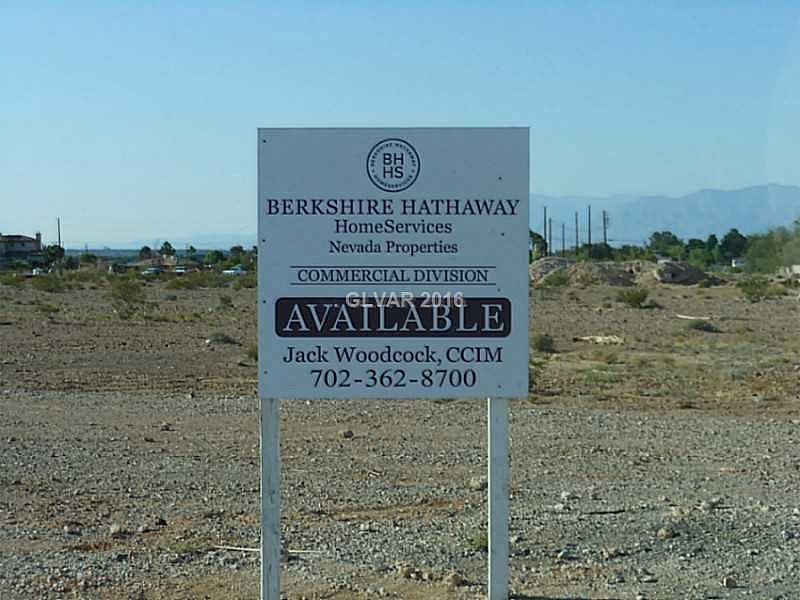 2nd image of 0 W Post Rd