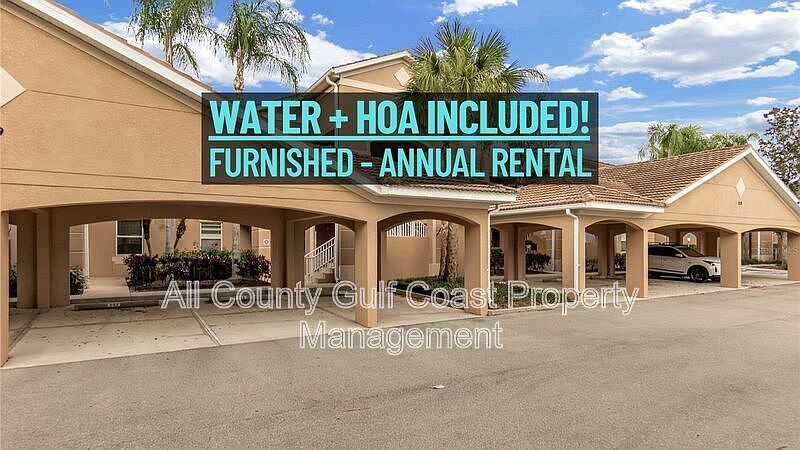 1st image of 803 Fairwaycove Ln Unit 203