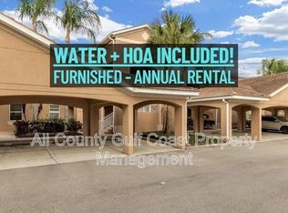 803 Fairwaycove Ln Unit 203, Bradenton, FL 34212