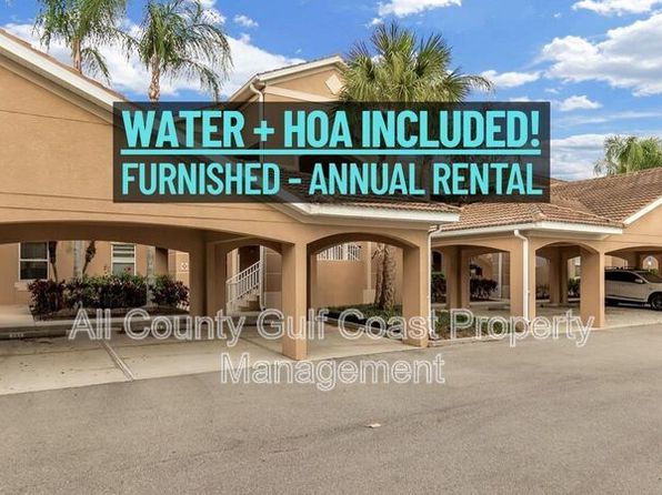 803 Fairwaycove Ln Unit 203