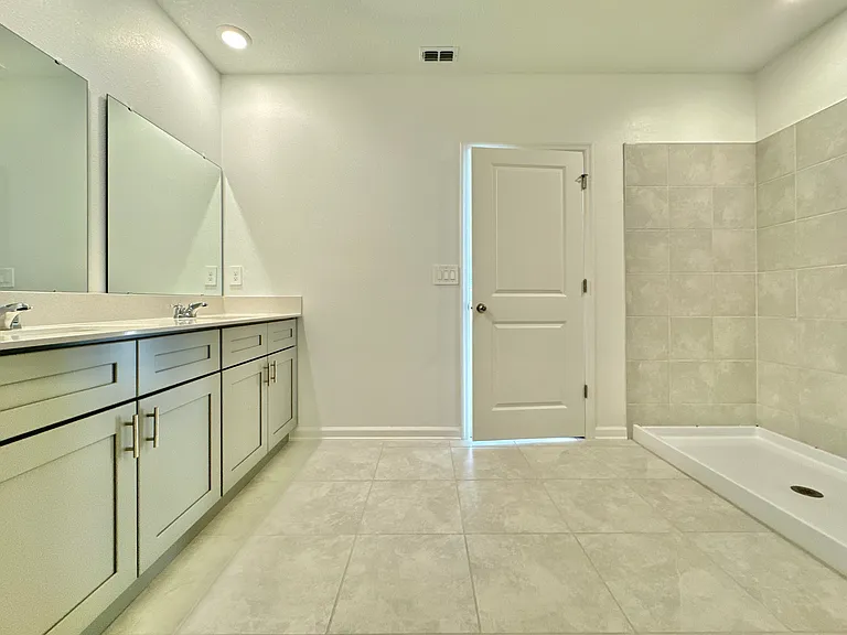 1612 Marksman Rd — Photo 28