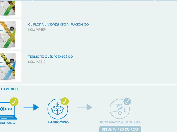 48-54 E 13th St, Paterson, NJ