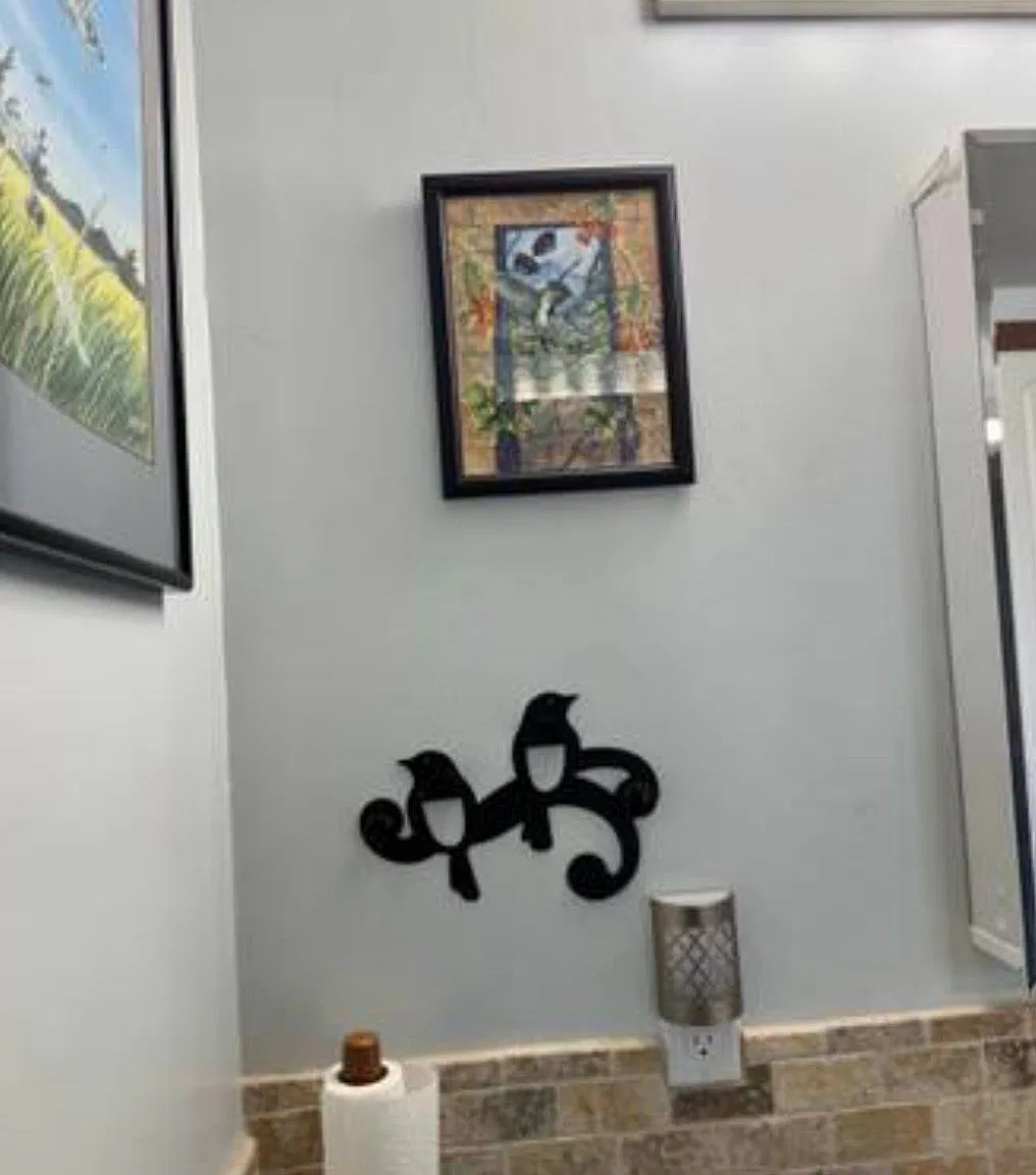 1 bed, 1.0 bath, 300 sqft, $900 — Photo 2