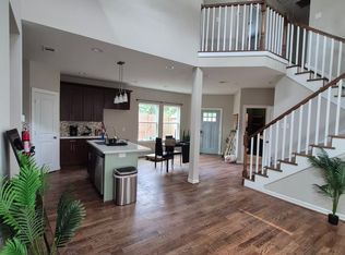 7517 Sandle St #1, Houston, TX 77088