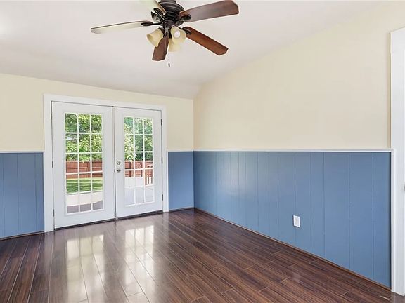 5th image of 27 Pleasant View Dr
