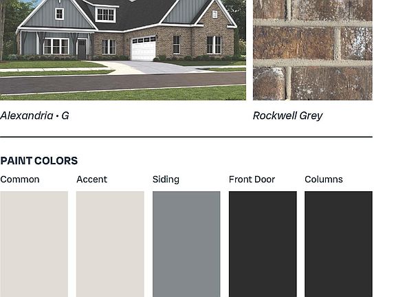 2nd image of 6103 Mary Ida Cir