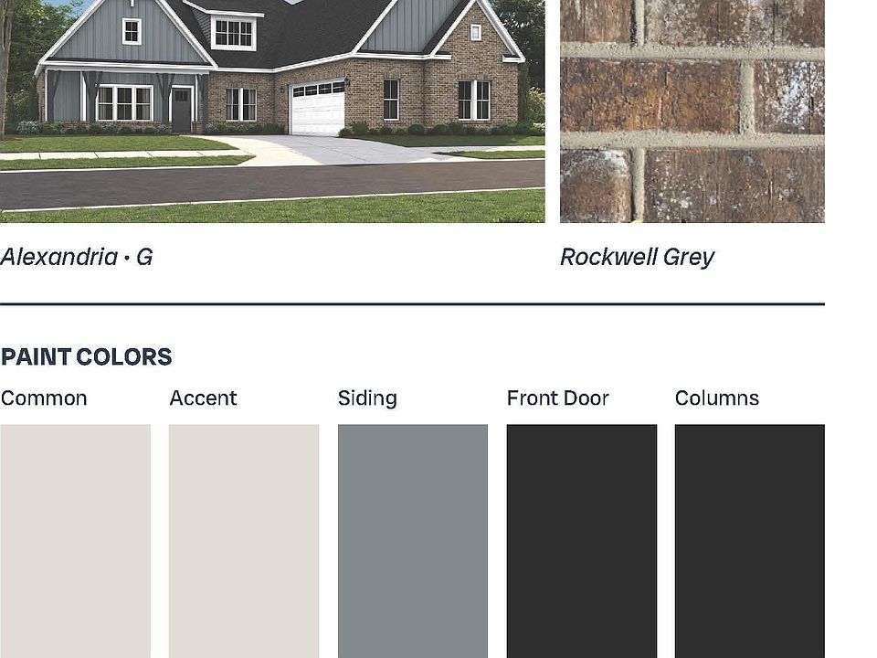 2nd image of 6103 Mary Ida Cir