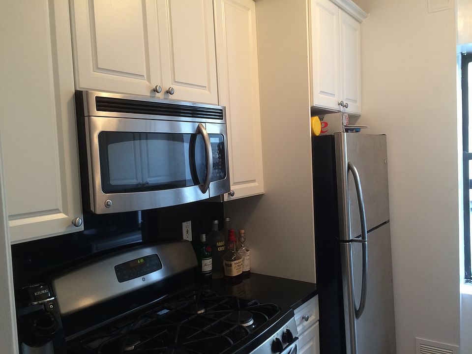 1st image of 63 W 107th St APT 54