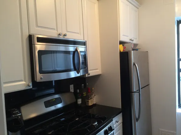 63 West 107th Street image 1 of 50