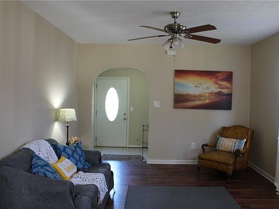2nd image of 5912 Old Ave
