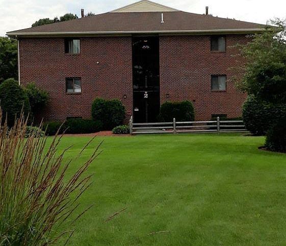 1st image of 235 Abbott Farm Ln #235