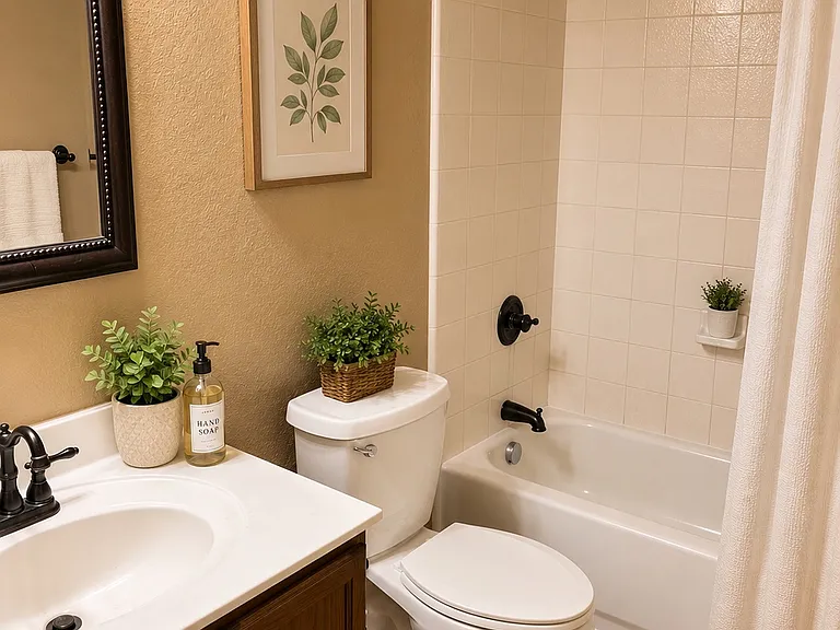 1427 Range Fld — Photo 5