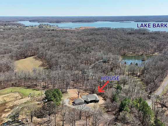 3rd image of 2169 Chestnut Oak Rd