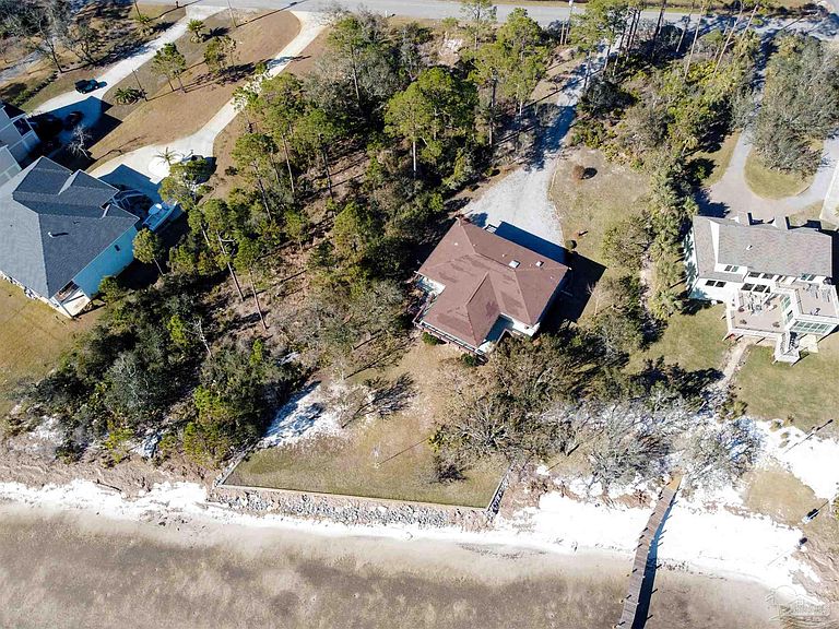 2829 Bay St Gulf Breeze, FL, 32563 - Apartments for Rent | Zillow