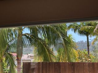 12804 Via Esperia, Del Mar, CA 92014