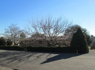 2343 S Buckboard Trl, Cottonwood, AZ 86326