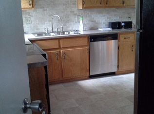 205 2nd St W APT 2, Hastings, MN 55033