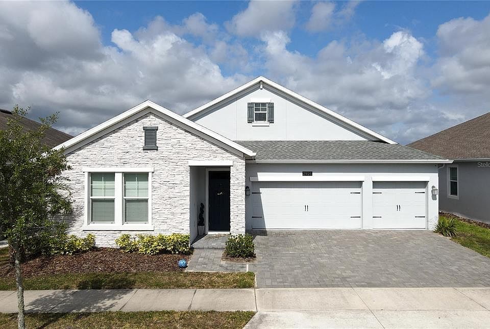 1st image of 2926 Wordsmith Rd
