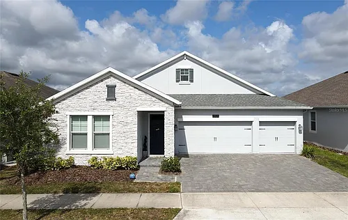 2926 Wordsmith Rd Photo 1