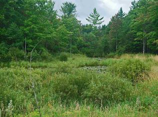 Lund Rd SW, Fife Lake, MI 49633