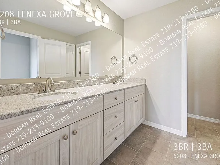 6208 Lenexa Grv — Photo 23