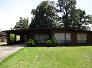 2954 Avondale Rd, Columbus, GA 31903