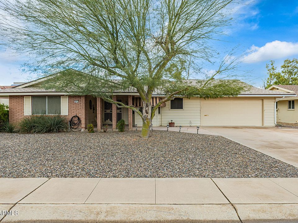 1st image of 10213 N 110TH Avenue