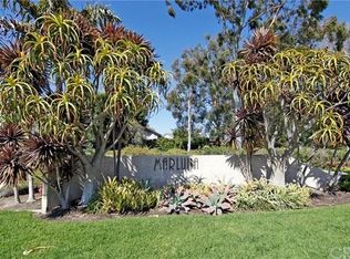 33101 Seawatch, Dana Point, CA 92629