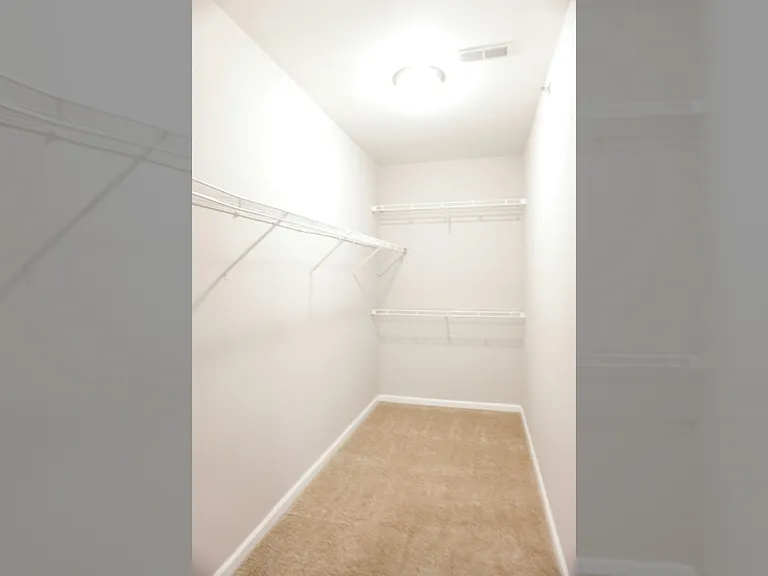 2086 Glencoe Hills Dr — Photo 46