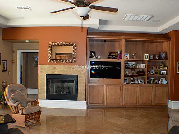 3rd image of 457 Punto Vallata Dr