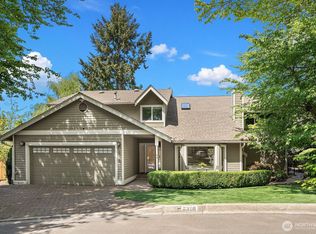 6308 110th Avenue NE, Kirkland, WA 98033