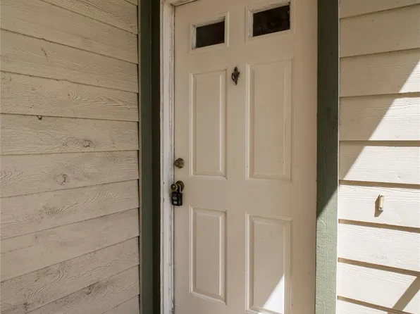 6500 Harbor Town Dr APT 3402, Houston, TX 77036