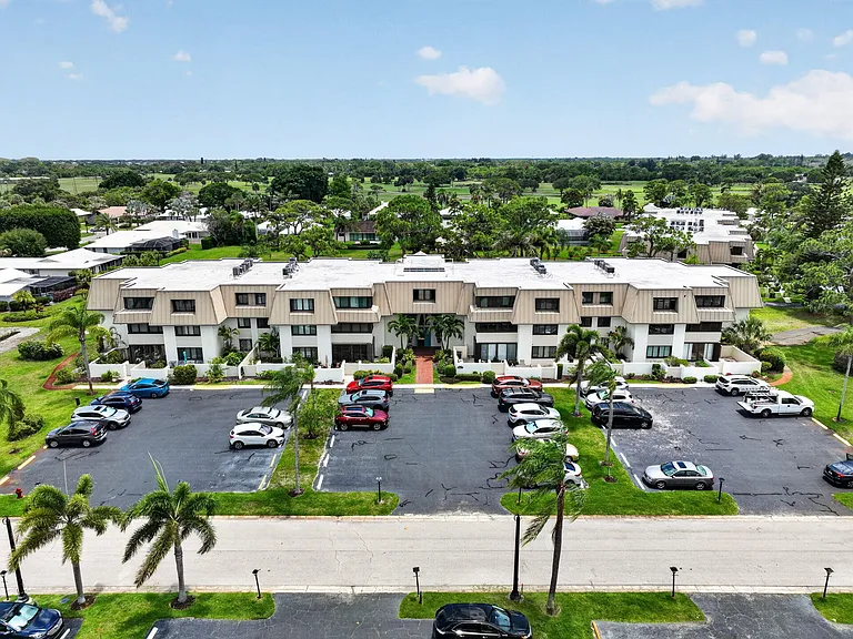 1800 SE Saint Lucie Blvd #11-203 — Photo 58