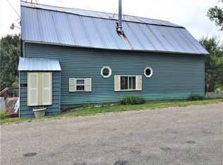 6151 Phillips Hill Rd, Bolivar, NY 14715