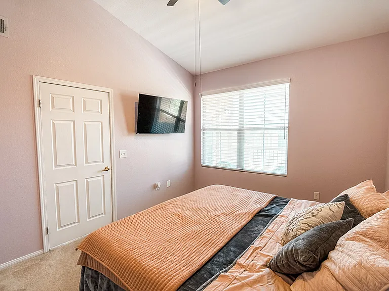 10550 W Alexander Rd #2065 — Photo 12