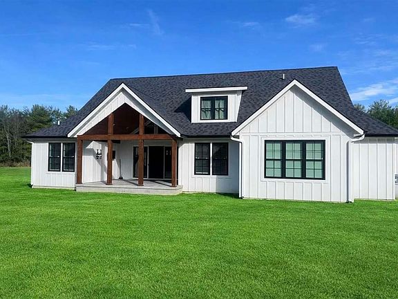 4th image of 320 S Treaty Line Rd