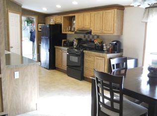 2748 Marlette Pl, Waldorf, MD 20601