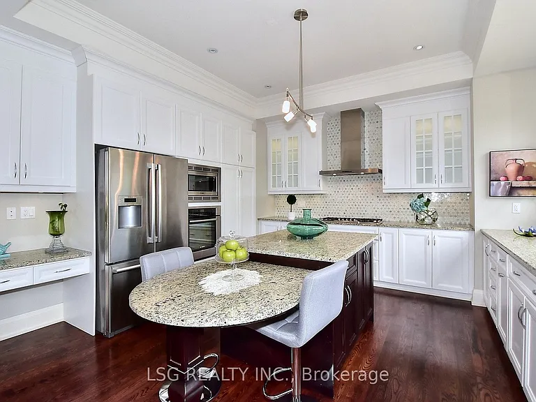 6B Farrell Ave — Photo 18