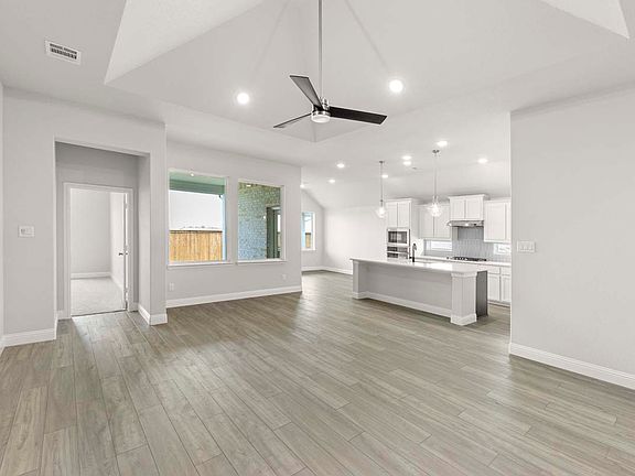 02_14534 Lovelace, Celina