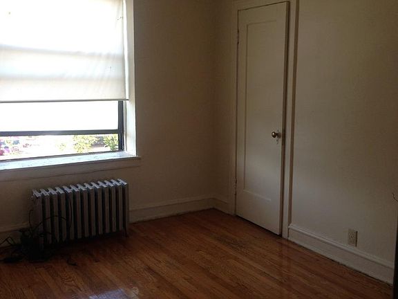5th image of 7505 S Luella Ave APT 2