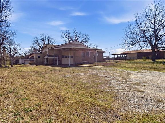 4th image of 2510 N Peebly Rd