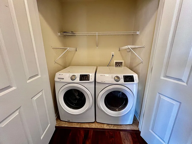 5152 Whitaker Pl — Photo 13