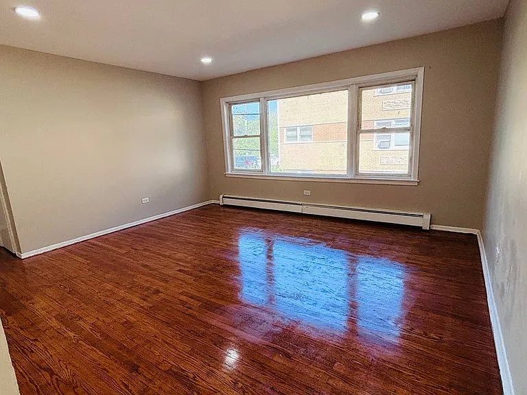 308 W Lincoln Ct #4 — Photo 14
