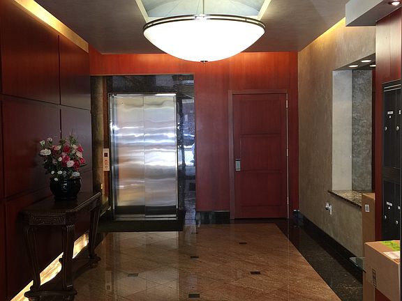 2nd image of 7620 Bay Pkwy APT 5D