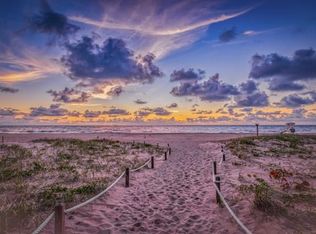 3200 NE 7th Ct APT 203C, Pompano Beach, FL 33062