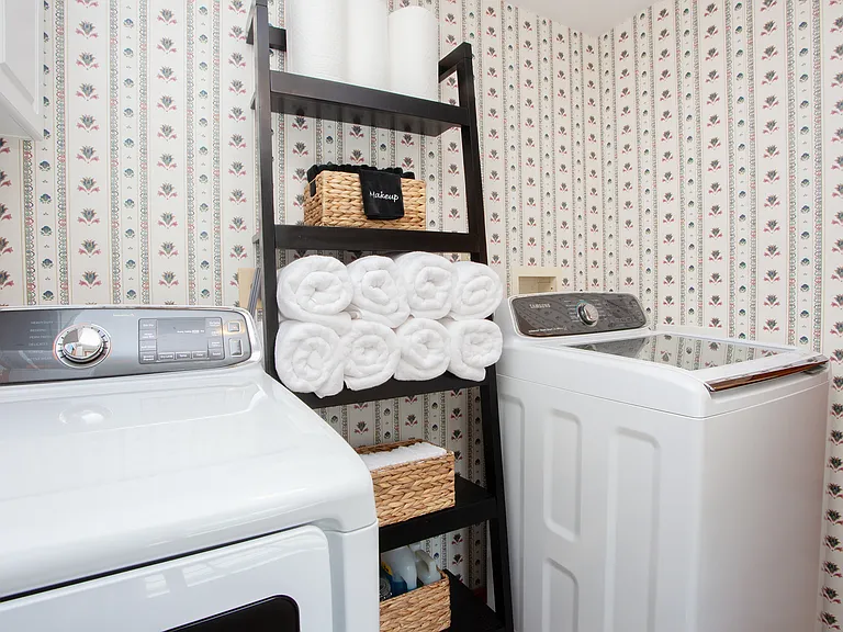 9 Pearl St #2 — Photo 28